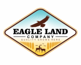/public/logoimage/1579683808Eagle Land6.png